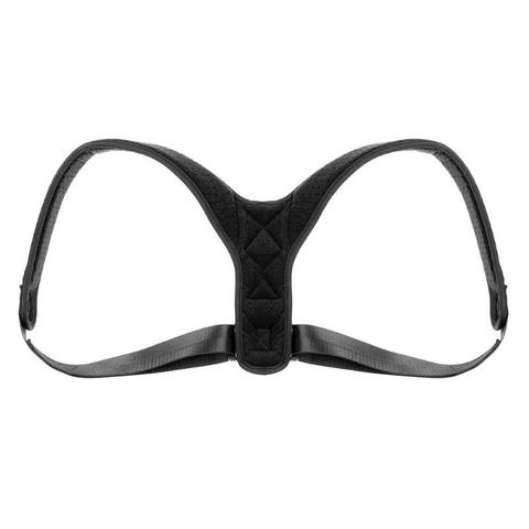 AlignPro Posture Belt