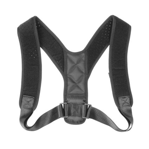 AlignPro Posture Belt