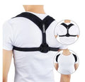 AlignPro Posture Belt