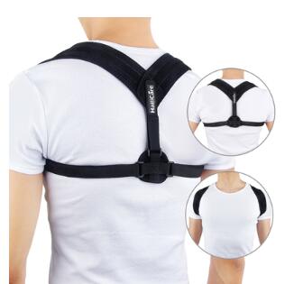 AlignPro Posture Belt