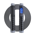 PulseRope Smart Jump Rope